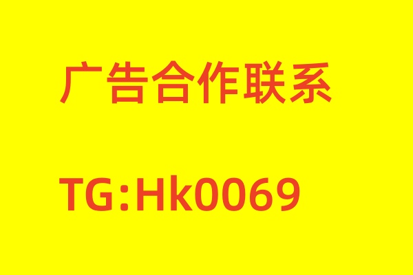杭州证件刻章服务网